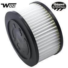 New Air Filter Replacement for Stihl MS251 MS261 MS271 MS291  MS391 Chainsaws