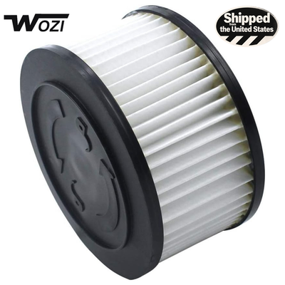 #ad New Air Filter Replacement for Stihl MS251 MS261 MS271 MS291 MS391 Chainsaws $7.88
