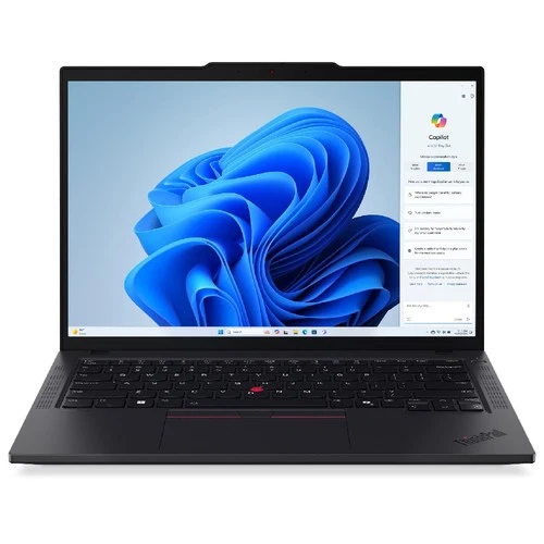 Lenovo ThinkPad T14 Gen 5