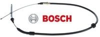 Bosch 1987477309 Seilzug FüR Feststellbremse Handbremsseil Bremsseil