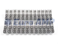 Audi S6 S7 RS5 Engine Rocker Arm Set (24) 2.9 V6 TFSI EA839 0P2-109-417