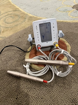 #ad #ad SybronEndo Element Obturation Endodontic Unit system B and downfill $1500.00