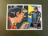 1966 Topps/OPC - Batman Black Bat - Double Cross #22 - NRMT