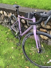 Cannondale Synapse 2-56cm