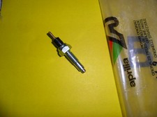 INTERRUTTORE SPIA FOLLE APRILIA TUAREG RALLY 50 AP8507439