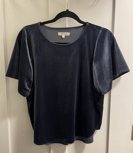 madewell style k4376