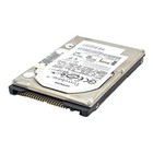 20 GB Storage Capacity Internal 4200 RPM Rotation Speed Hard Disk Drives