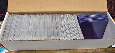2024 Panini Prizm Complete Your  Base Set 1-400 -You pick -Volume Discount 