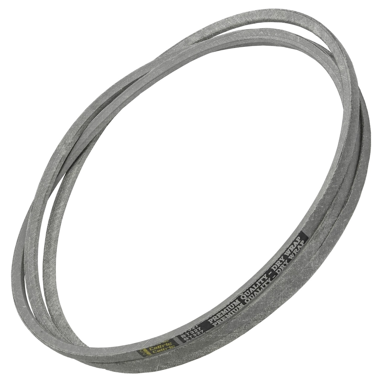 Antriebsriemen Keilriemen GX21833 GX20571 Für John Für Deere D140 D150 D160 L120 L130 145 155