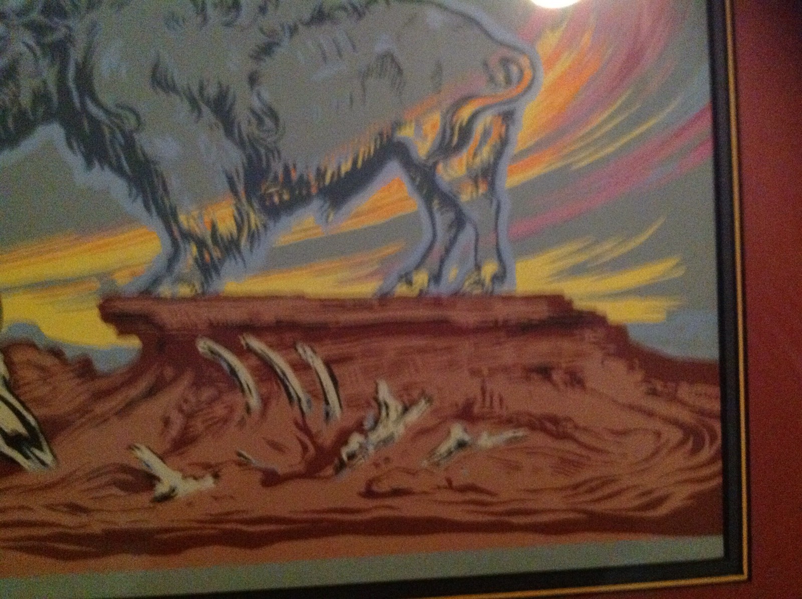 Picture 3 of 8