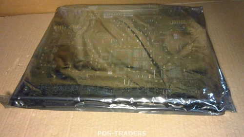 Foundry Networks J-B2Gx 2-Port Gigabit MGBIC JetCore Line SFP Module NEW NEU