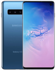 Samsung Galaxy S10+ - For Sale - ebay.com