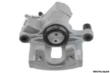 Bremssattel Hinten Rechts für Opel / Vectra C 2002-09 542478 Hzt / Pl / 253ab