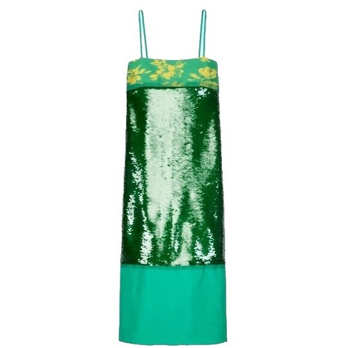 Zara ZW Collection LIMITED EDITION EMBROIDERED Beaded Maxi DRESS, SIZE L | eBay Zara ZW Collection LIMITED EDITION EMBROIDERED Beaded Maxi DRESS, SIZE L | eBay