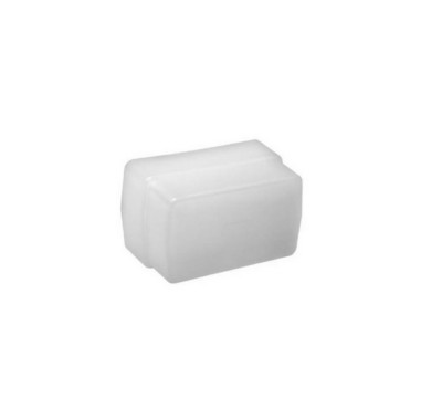 Pentax AF360 FGZ Blitz Diffusor Softbox Bouncer Blitzdiffusor für Pentax NP6261