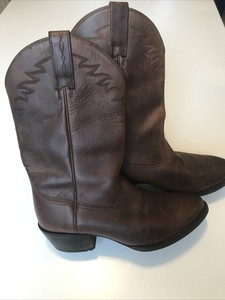ariat 34625