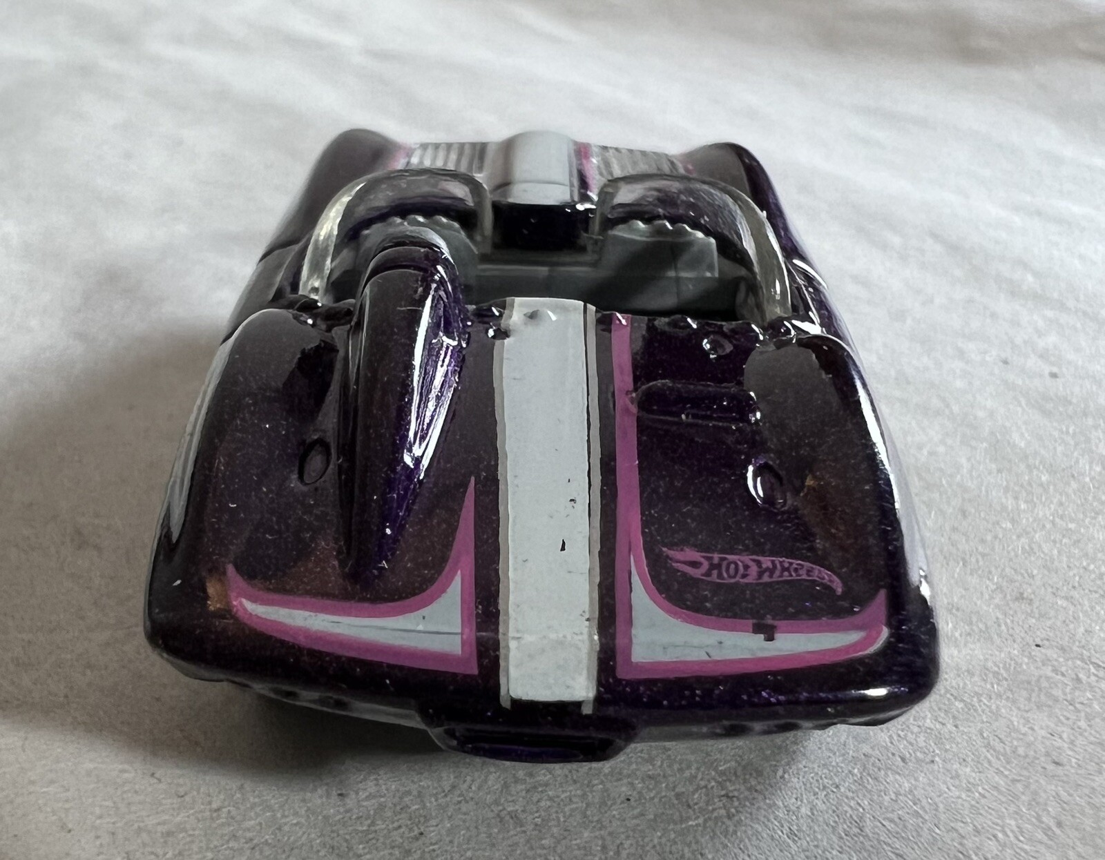 Picture 15 of 20