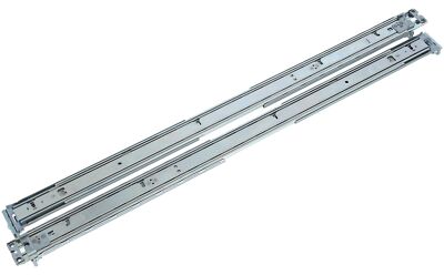 HP - 679368-001 - HP DL160/DL360p Gen8 Rack Rail Kit