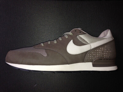 Nike Air Epic Vintage Colourway Luxe Zoom 876140-200 New New US 12 UK 11 EUR 46