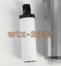 1PCS NEW FIT FOR Domnick Hunter 015ACS Filter Element