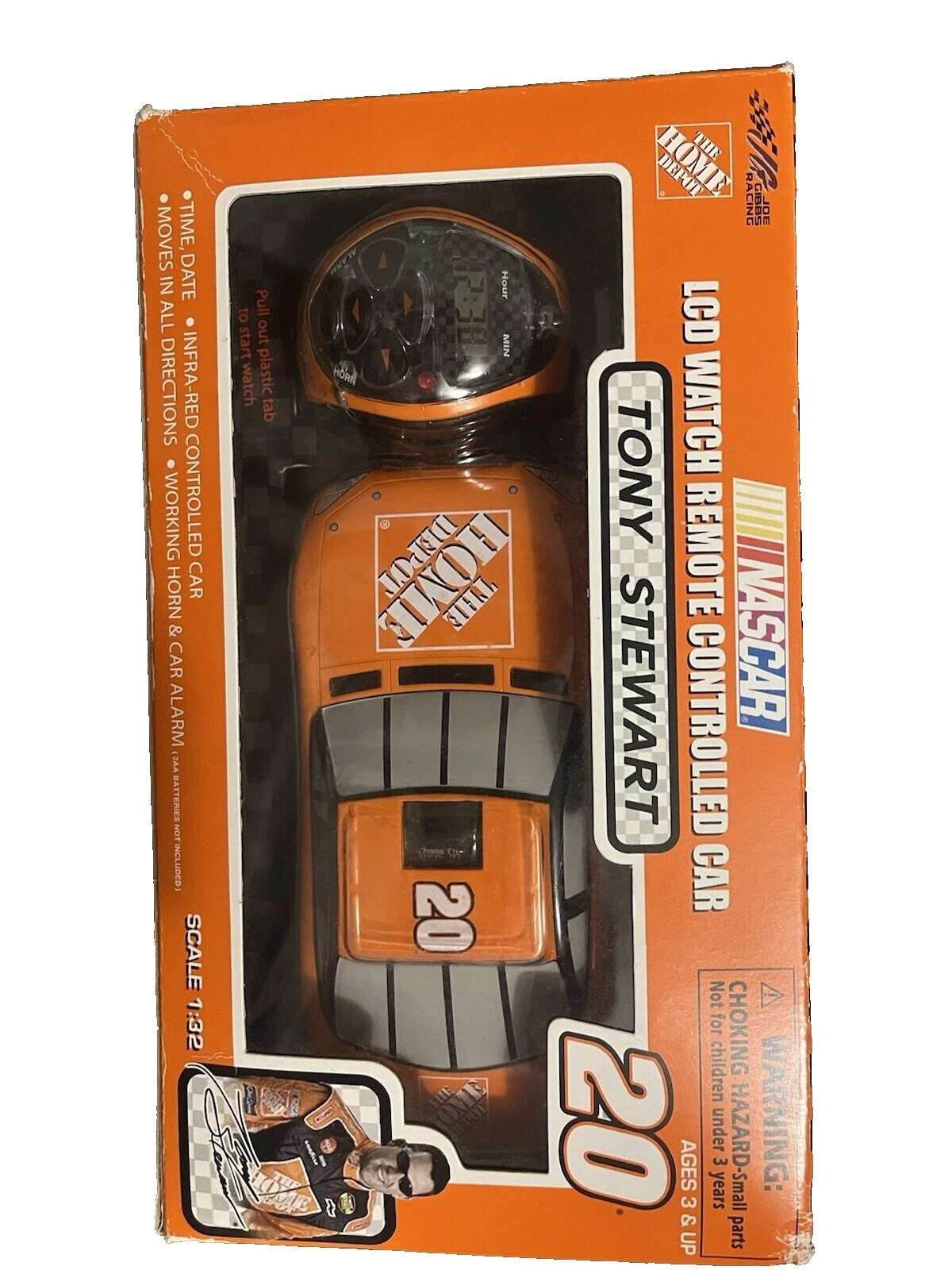 Lionel 塑料现代制造压铸汽车、卡车和厢型车