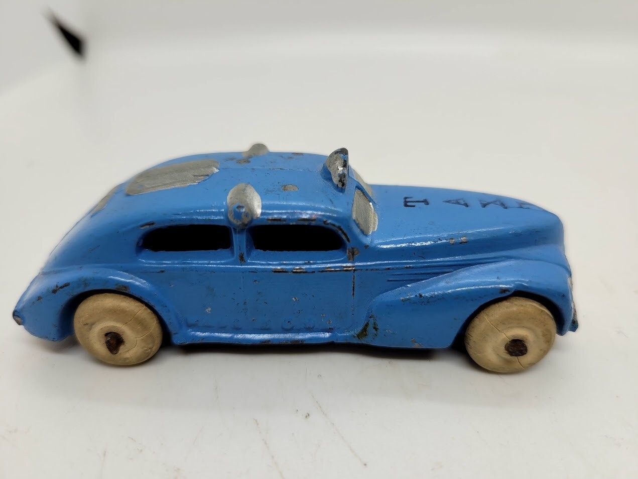 Picture 1