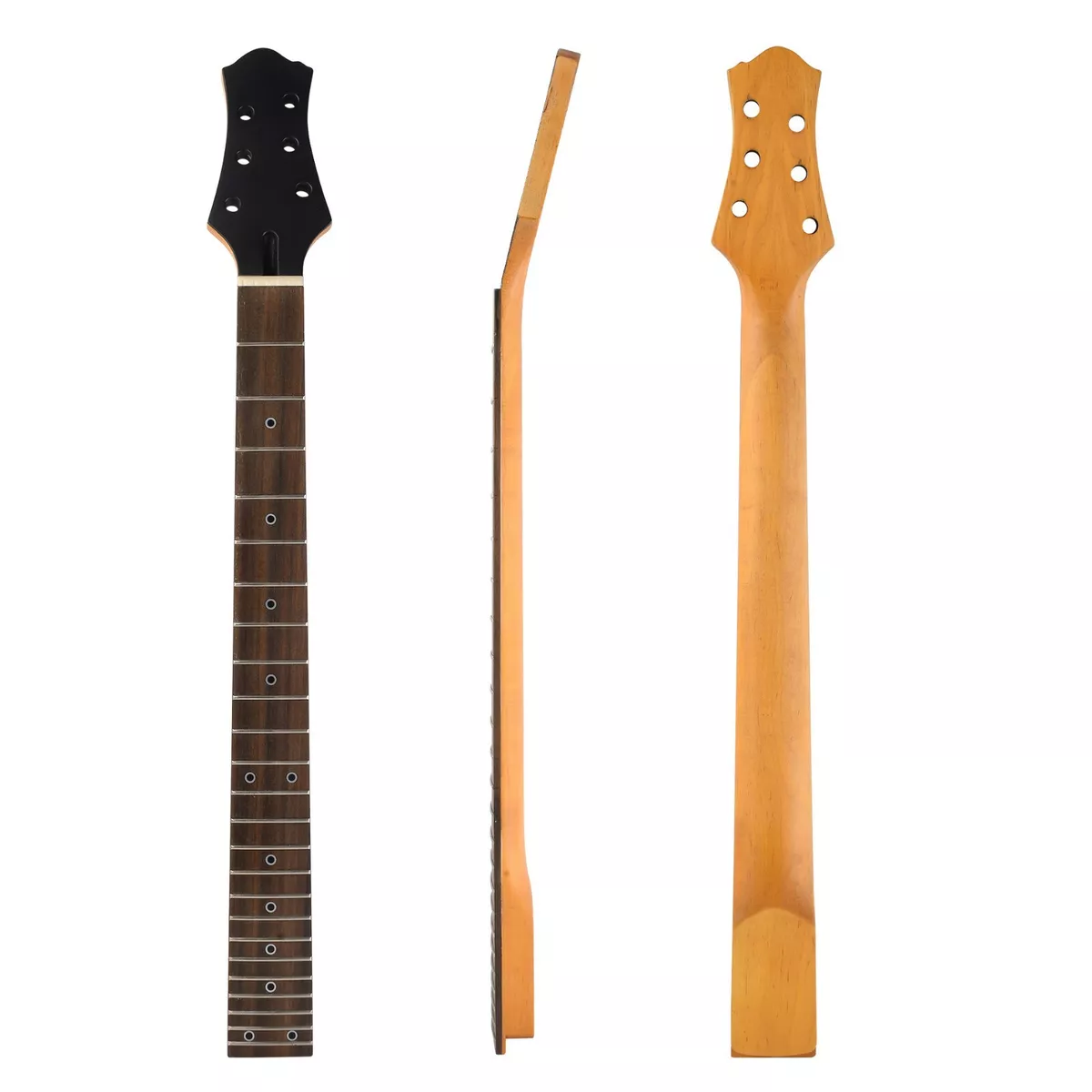 Fender outlet 24 fret