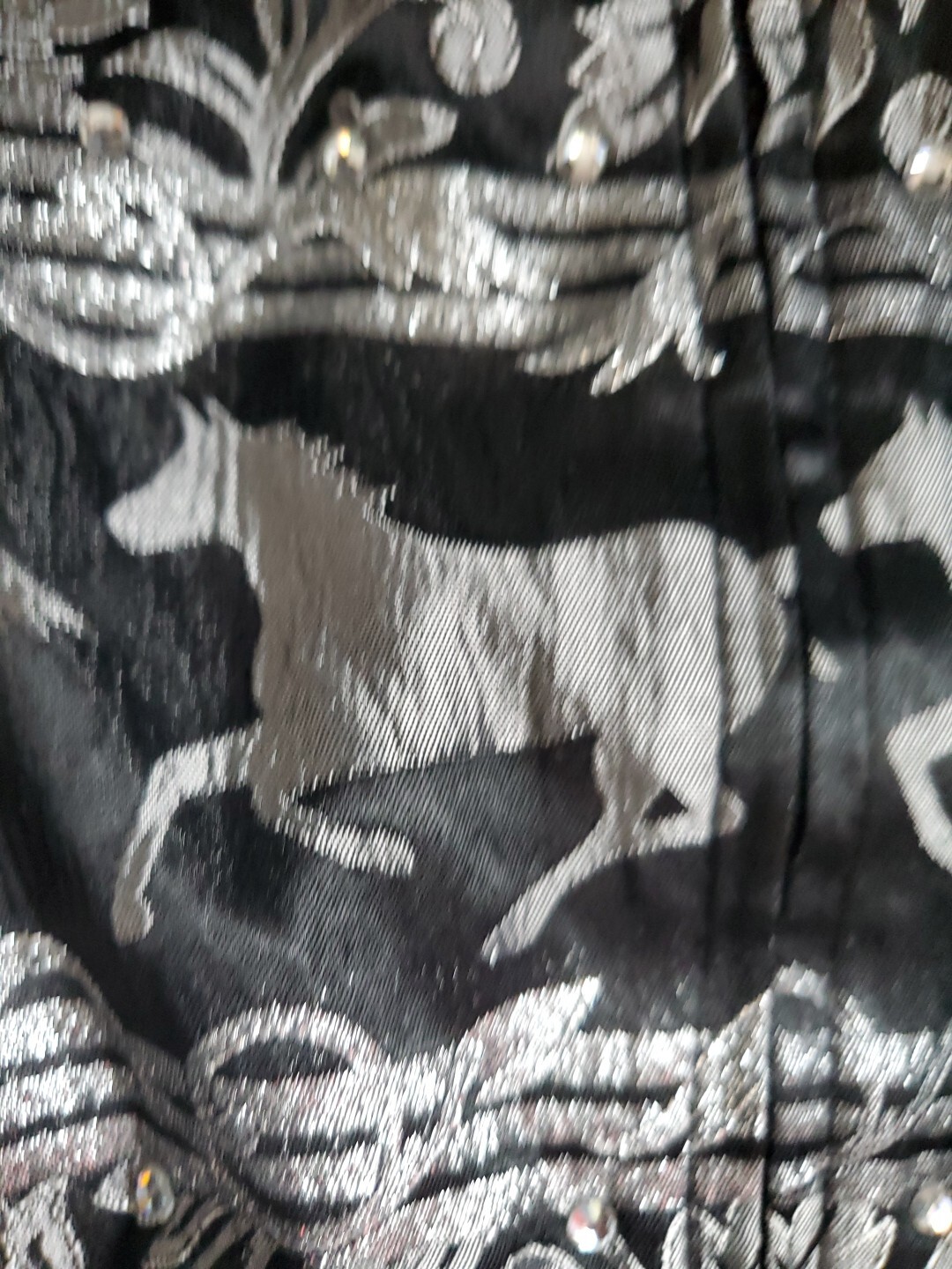 Picture 6 of 9