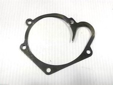 (1) New OEM Polaris 5811627 Water Pump Cover ...