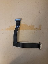 Hitachi Model 48C6 LVDS Cable