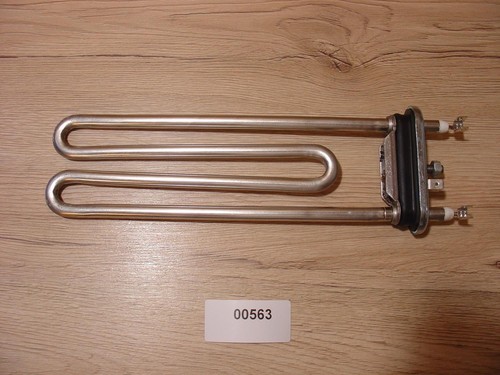 AEG Waschmaschine  L73480FL  FLI554LM1  Heizung  Heizstab