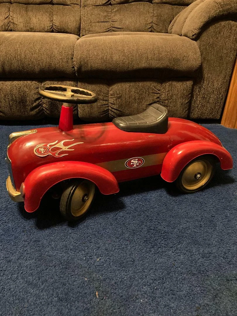 Kids car cycle new arrivals