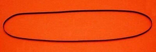 Brand New HQ Turntable Belt: Technics SL-B250 SL-B250U SLB250 SLB250U LA-HE