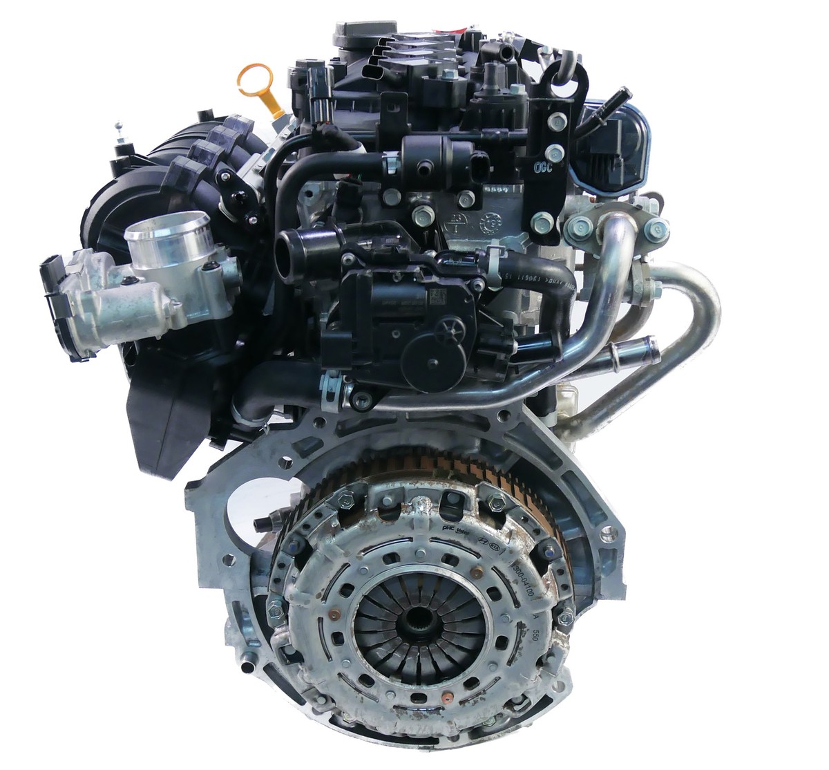 s-l1200.jpg