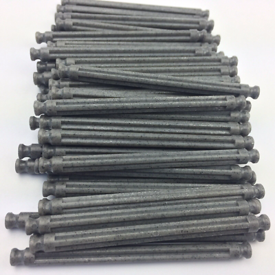 Lastra Granito Grigio Immagini E Fotografie Stock Ad Alta Risoluzione - Foto 3