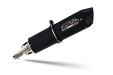 ハスクバーナ TE610 SM610 05-10 デビル スリップオン マフラー Motorcycle Exhausts & Exhaust System Parts for Husqvarna SM610 for
