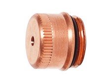 1 x Schutzshild 50A-60A Modell 9-8238 f&uuml;r Thermal Dynamics SL60/SL100