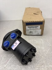 NEW OEM Eaton CHAR-LYNN 101-1036-009 Hydraulic Motor ￼