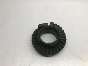 2018 DODGE Charger 3.6 Federbein-Lager Sitz Hinten Oben Mopar 04895372ab