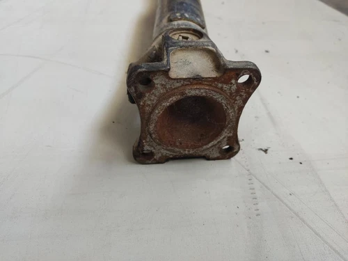 Transmision Central para SSANGYONG REXTON * 2006 997951 - Imagen 7 de 7