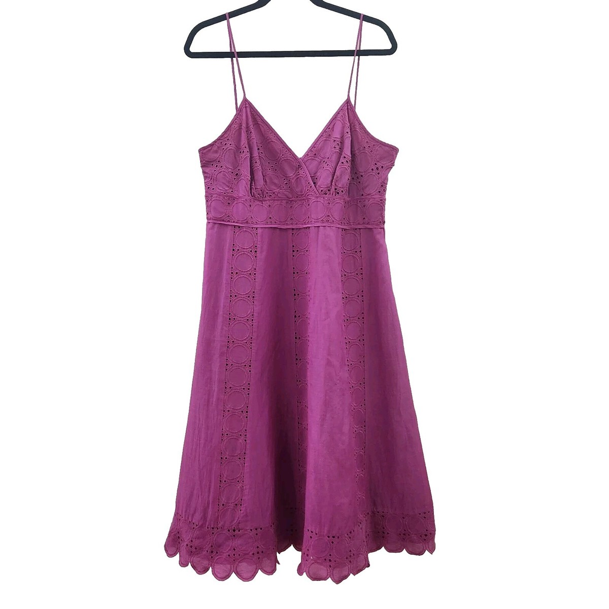 white christmas dresses Mia Magenta Tiger and Leopard 100 % Cotton Dress With Pockets – The Look By  Lucy main image 0