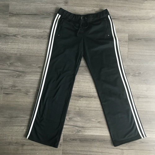 Target-Mossimo track pants Women Size M 