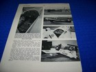 Picture 7 of 7
