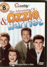 DVD SALE - NEW & USED - .99 - 3.99 - PICK TITLES -QUANTITY DISCOUNT ON SHIPPING