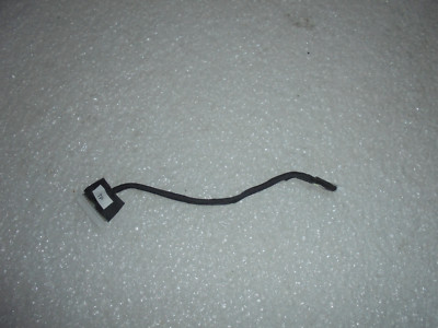 Dell Alienware M18X Genuine LED Light Circuit Cable H4DHG