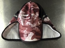 Cappello/Berretto da Sole Radicool Ragazzi Legionari - Taglia Small/56 cm