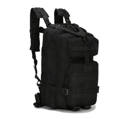 NEW Heavy Duty Military 25 L Outdoor Camping Hiking Trekking Sports Backpack | eBay NEW Heavy Duty Military 25 L Outdoor Camping Hiking Trekking Sports Backpack | eBay