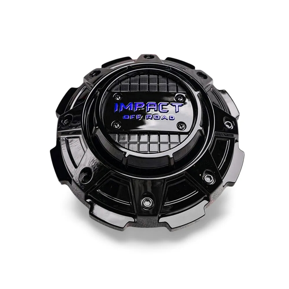トップス pas de chat s-l1200.jpg