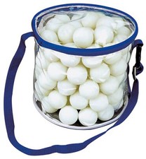 100 Balles de Tennis de Table Ping Pong Table tennis, neuf