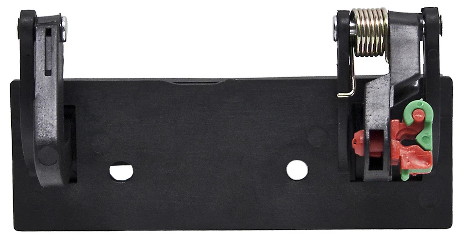 New Tailgate / Liftgate Handle For 98-01 Ford Explorer Mountaineer FO1915119 - Изображение 3 из 4